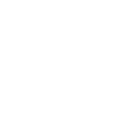 logo machad machado