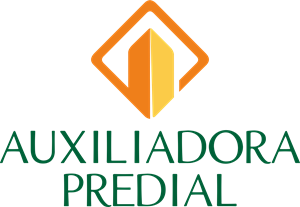 auxiliadora-predial-logo-A6B77B0DD2-seeklogo.com