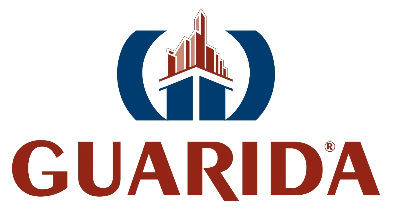 guarida